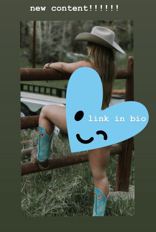 Skylyn Beaty Nude Leaked Onlyfans Photo Skylyn Beaty Nude Leaked Onlyfans Photo
