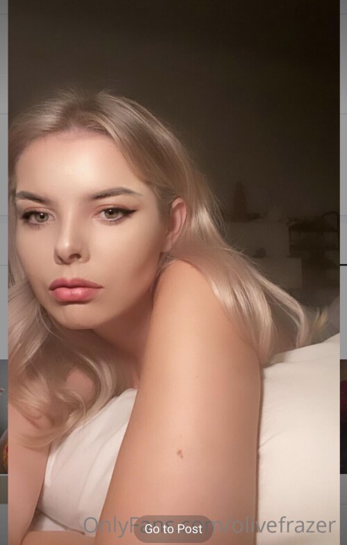 Olivia Frazer AUS MAFS/ olivefrazer Nude Leaked Onlyfans Photo Olivia Frazer AUS MAFS/ olivefrazer Nude Leaked Onlyfans Photo