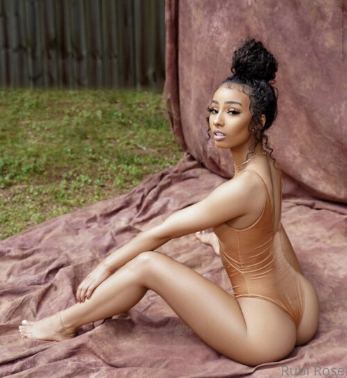 rubixrose Nude Leaked Onlyfans Photo rubixrose Nude Leaked Onlyfans Photo