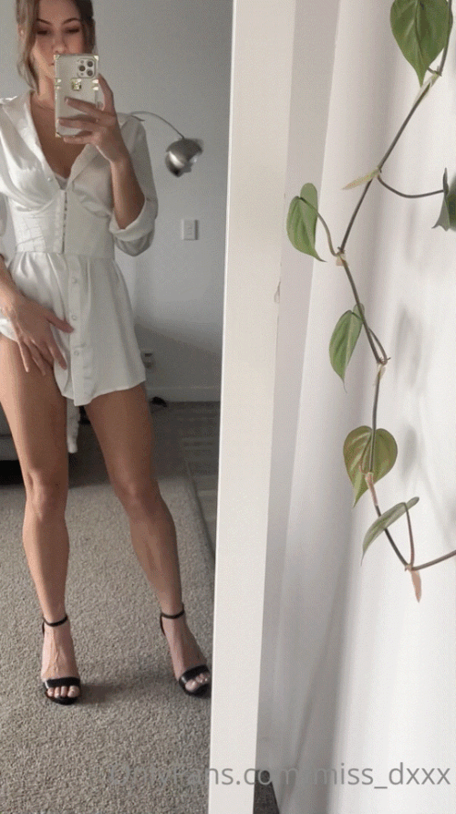 Miss_dxxx Nude Leaked Onlyfans Photo Miss_dxxx Nude Leaked Onlyfans Photo