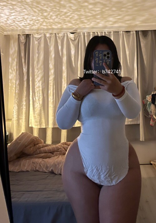FBWfJ_gVcAAcPj1.md.jpg