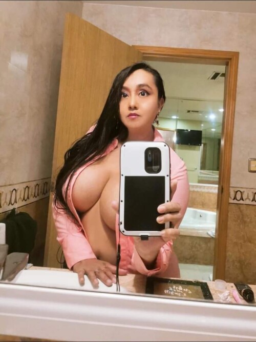 Mizuno Atena Nude Leaked Onlyfans Photo Mizuno Atena Nude Leaked Onlyfans Photo