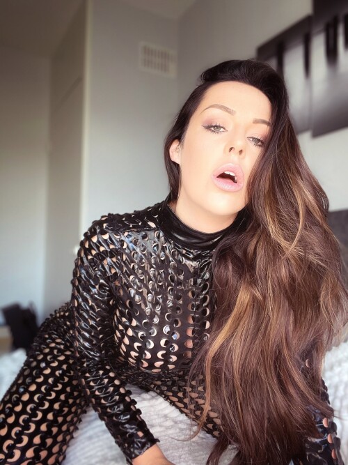 Rebecca Louise / rebeccalouise95 Nude Leaked Onlyfans Photo Rebecca Louise / rebeccalouise95 Nude Leaked Onlyfans Photo