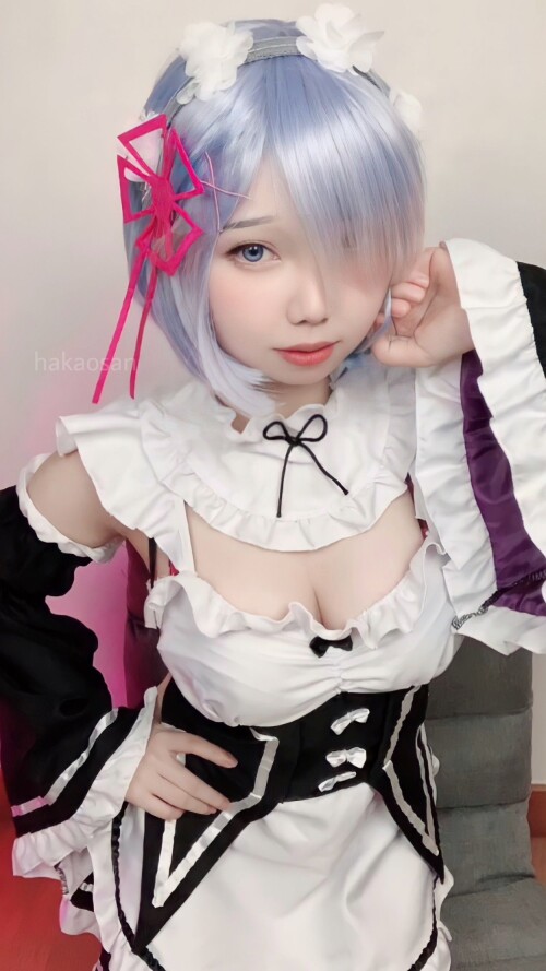 FD9A2D76-C4FD-4976-BC75-3D3DCD407D3A-gtfnBTdy2a47bdbacc2315e5.md.jpg