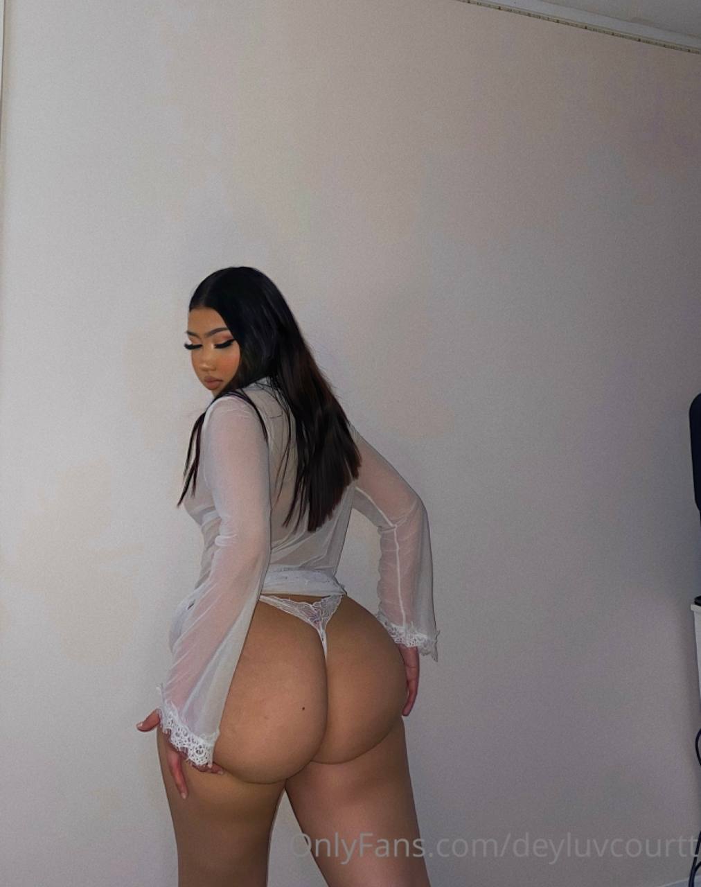 courteney - deyluvcourt Leaked Photo 1576403 - Fapello.su