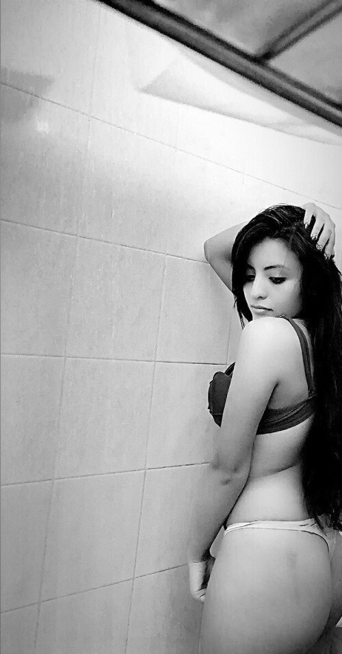 Estefancz Nude Leaked Onlyfans Photo Estefancz Nude Leaked Onlyfans Photo