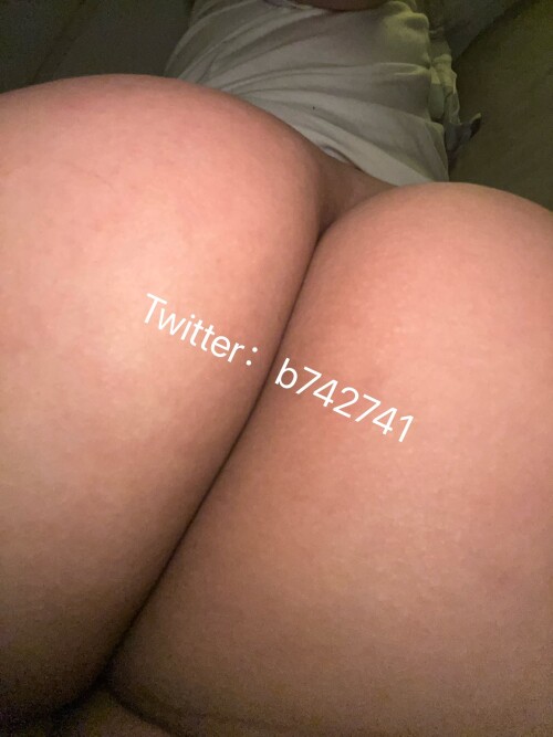 FFIc_wPaMAAX80d.md.jpg