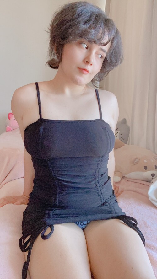 Lucillexs Nude Leaked Onlyfans Photo Lucillexs Nude Leaked Onlyfans Photo