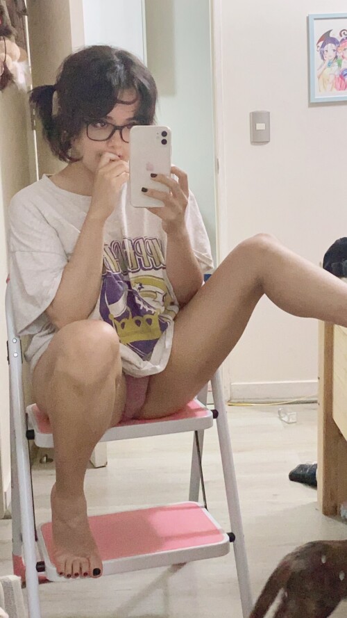 Lucillexs Nude Leaked Onlyfans Photo Lucillexs Nude Leaked Onlyfans Photo