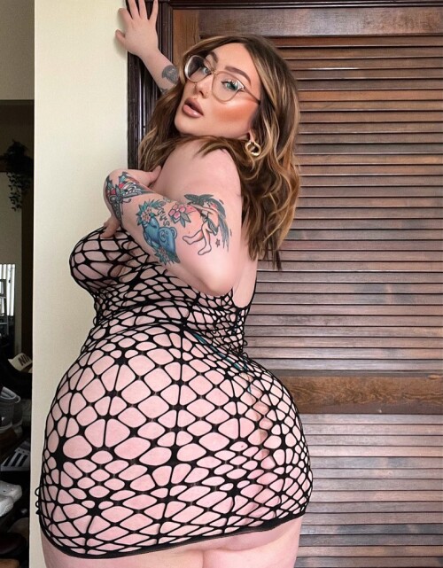 cakexface Nude Leaked Onlyfans Photo cakexface Nude Leaked Onlyfans Photo
