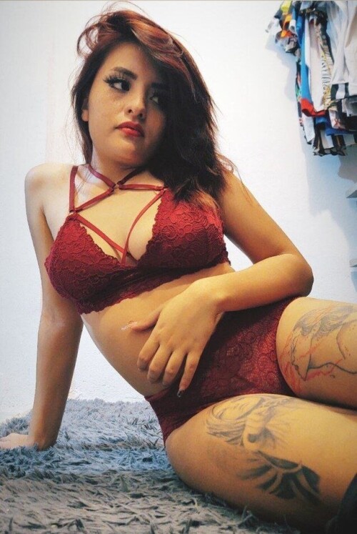 Estefancz Nude Leaked Onlyfans Photo Estefancz Nude Leaked Onlyfans Photo