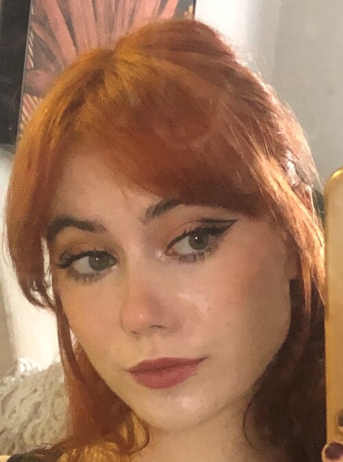 Clamgirl Nude Leaked Onlyfans Photo Clamgirl Nude Leaked Onlyfans Photo