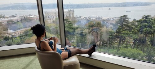 Serena Kaur Mann Nude Leaked Onlyfans Photo