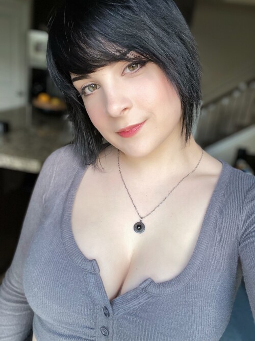 Hiso Neko Nude Leaked Onlyfans Photo Hiso Neko Nude Leaked Onlyfans Photo