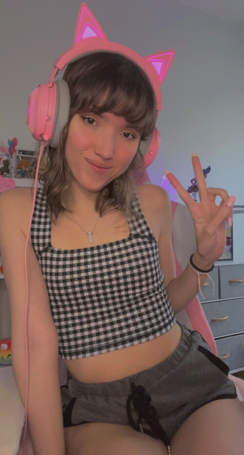 Strawberrygirlkairi Nude Leaked Onlyfans Photo Strawberrygirlkairi Nude Leaked Onlyfans Photo