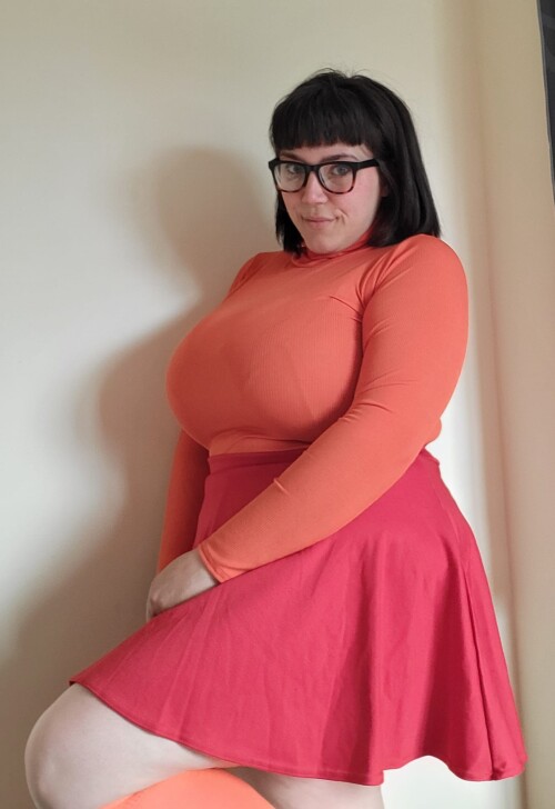 Gigiouija Nude Leaked Onlyfans Photo Gigiouija Nude Leaked Onlyfans Photo