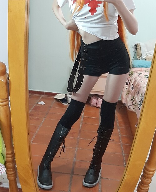 FSGpQ0xX0AEz9l7.md.jpg