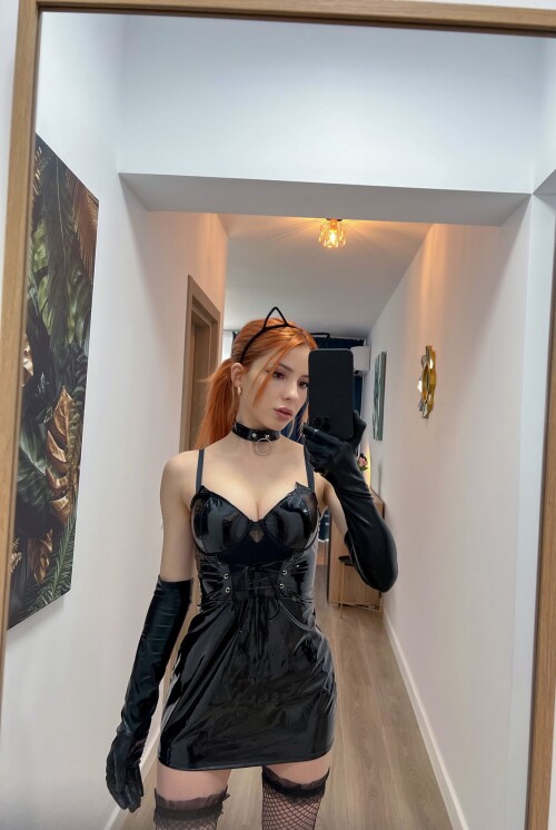 Elina | Elibee | Elina_bee20 | Bee.elina | E_______ | elina_e Nude Leaked Onlyfans Photo Elina | Elibee | Elina_bee20 | Bee.elina | E_______ | elina_e Nude Leaked Onlyfans Photo
