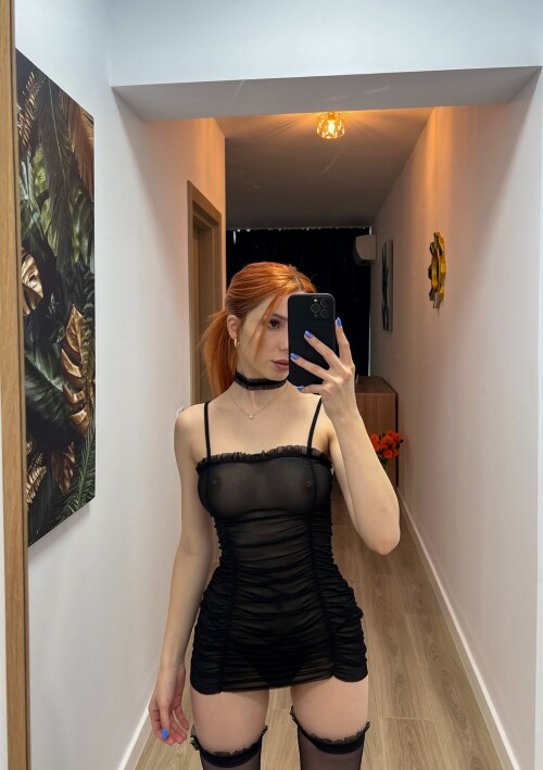 Elina | Elibee | Elina_bee20 | Bee.elina | E_______ | elina_e Nude Leaked Onlyfans Photo Elina | Elibee | Elina_bee20 | Bee.elina | E_______ | elina_e Nude Leaked Onlyfans Photo