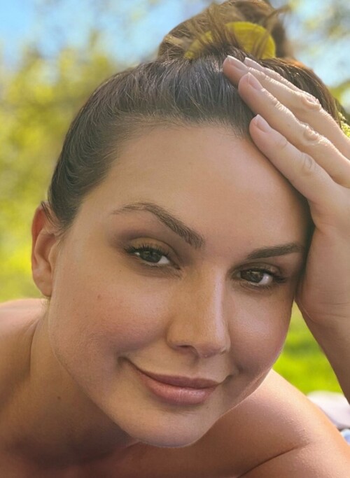 Marina Valmont Nude Leaked Onlyfans Photo Marina Valmont Nude Leaked Onlyfans Photo