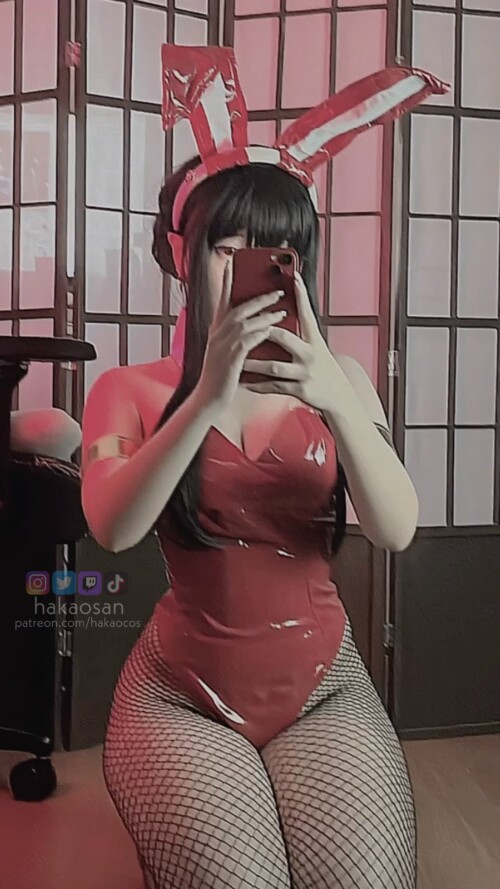 FT1-SaYaQAAdIYw.md.jpg FT1-SaYaQAAdIYw.md.jpg