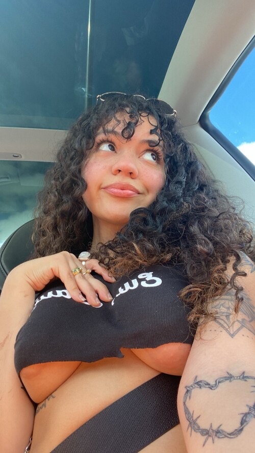 Spicymarii | lilfairymari Nude Leaked Onlyfans Photo Spicymarii | lilfairymari Nude Leaked Onlyfans Photo