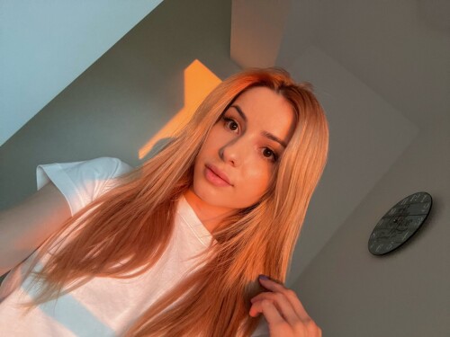 Elina | Elibee | Elina_bee20 | Bee.elina | E_______ | elina_e Nude Leaked Onlyfans Photo Elina | Elibee | Elina_bee20 | Bee.elina | E_______ | elina_e Nude Leaked Onlyfans Photo