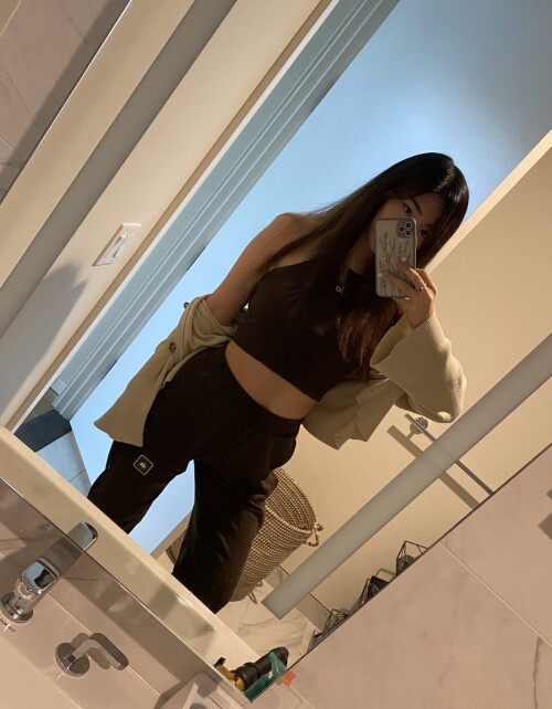 xChocobars Photo 1