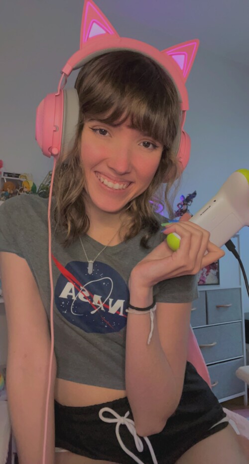 Strawberrygirlkairi Nude Leaked Onlyfans Photo Strawberrygirlkairi Nude Leaked Onlyfans Photo