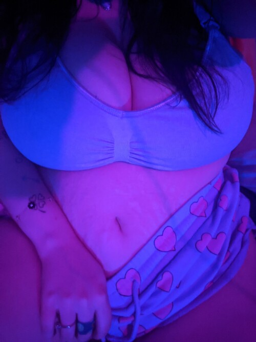 Princess Dust Nude Leaked Onlyfans Photo Princess Dust Nude Leaked Onlyfans Photo