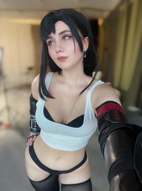 jyu_san Nude Leaked Onlyfans Photo jyu_san Nude Leaked Onlyfans Photo