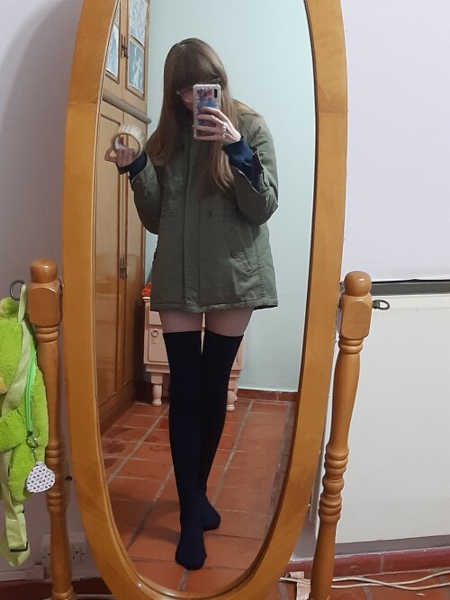 FUBHw04XEAY_8SI.md.jpg