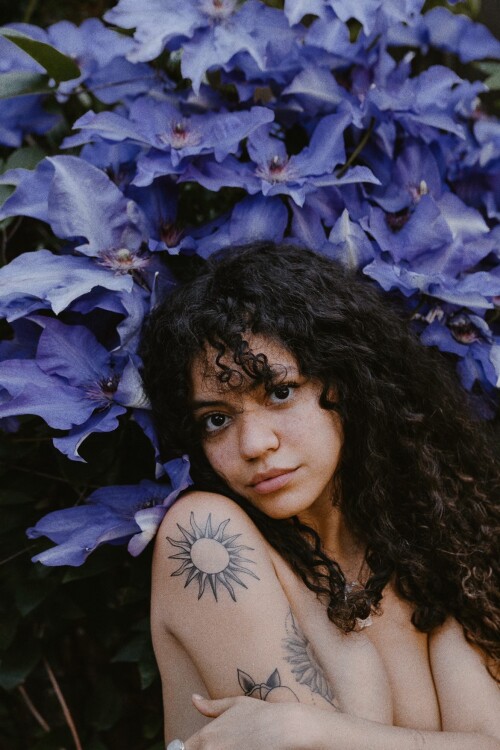 Spicymarii | lilfairymari Nude Leaked Onlyfans Photo Spicymarii | lilfairymari Nude Leaked Onlyfans Photo