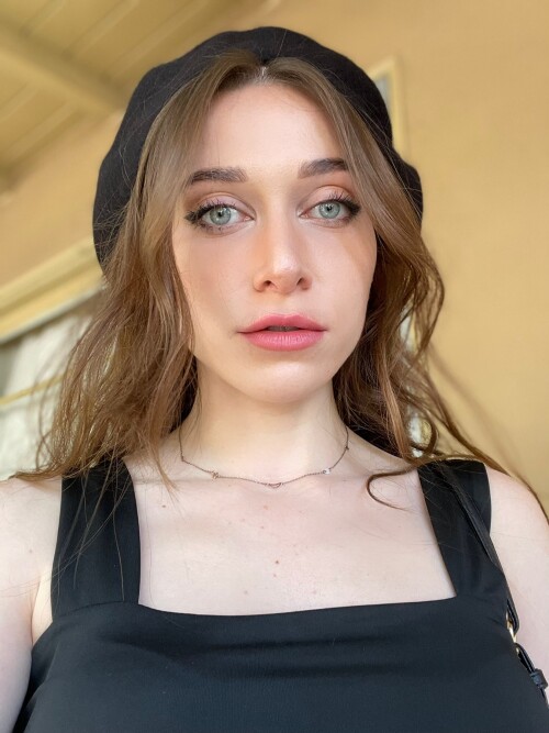 FUNLmeSUsAE4AJr46c8e5ff2602a391.md.jpg