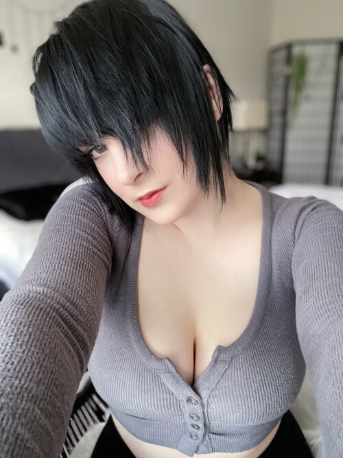 Hiso Neko Nude Leaked Onlyfans Photo Hiso Neko Nude Leaked Onlyfans Photo