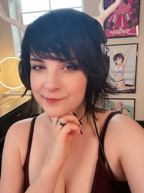 Hiso Neko Nude Leaked Onlyfans Photo Hiso Neko Nude Leaked Onlyfans Photo