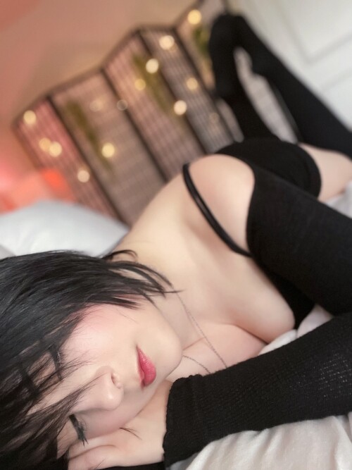 Hiso Neko Nude Leaked Onlyfans Photo Hiso Neko Nude Leaked Onlyfans Photo