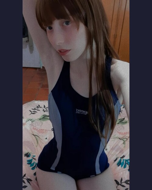 FUsZJuWX0AI0drp.md.jpg