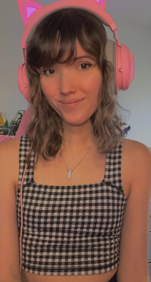 Strawberrygirlkairi Nude Leaked Onlyfans Photo Strawberrygirlkairi Nude Leaked Onlyfans Photo