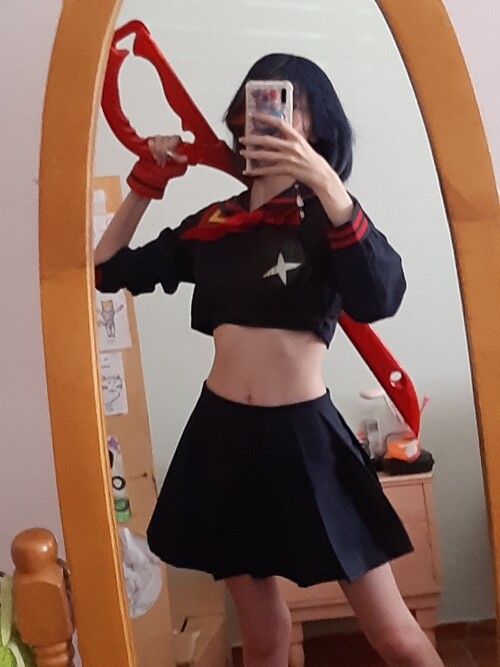 FVQQlJoWYAE39Zo.md.jpg