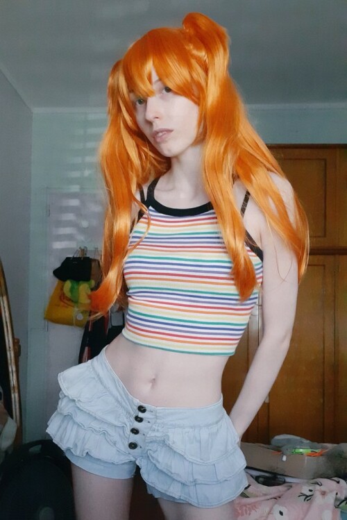 FVaH-hfXoAAGeGE.md.jpg