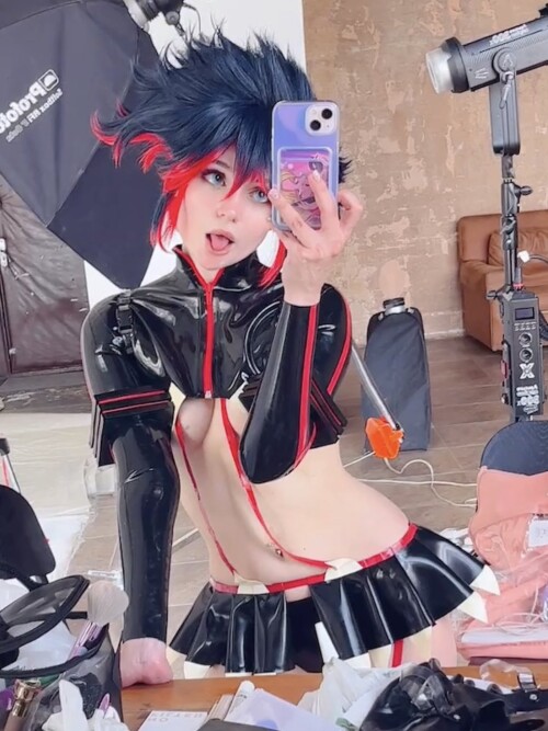 Alcololi (Alcoholy) Nude Leaked Onlyfans Photo Alcololi (Alcoholy) Nude Leaked Onlyfans Photo