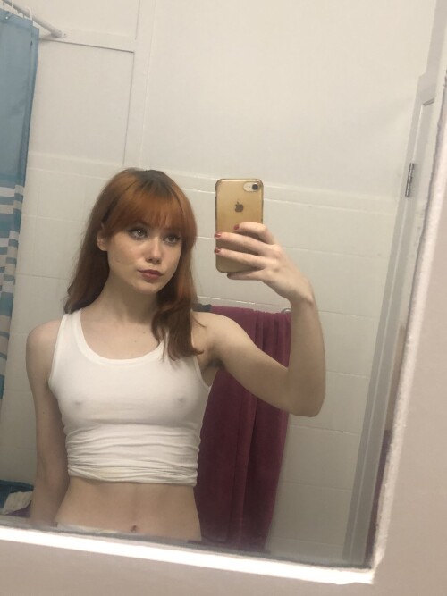 Clamgirl Nude Leaked Onlyfans Photo Clamgirl Nude Leaked Onlyfans Photo