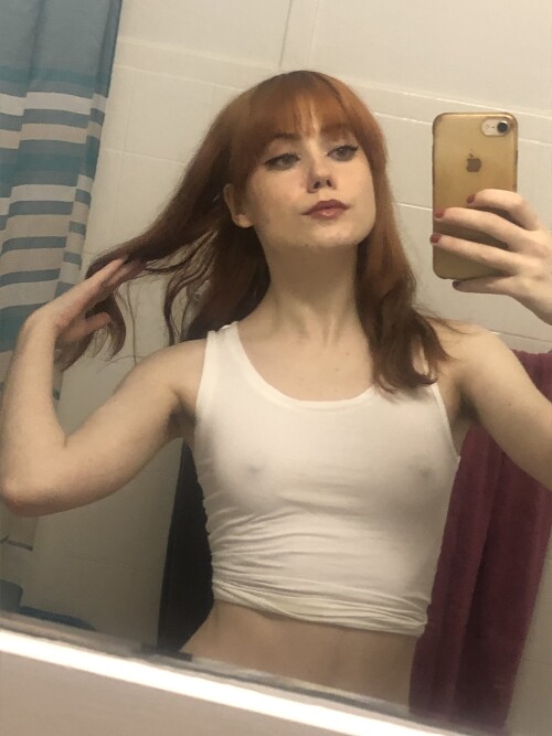 Clamgirl Nude Leaked Onlyfans Photo Clamgirl Nude Leaked Onlyfans Photo