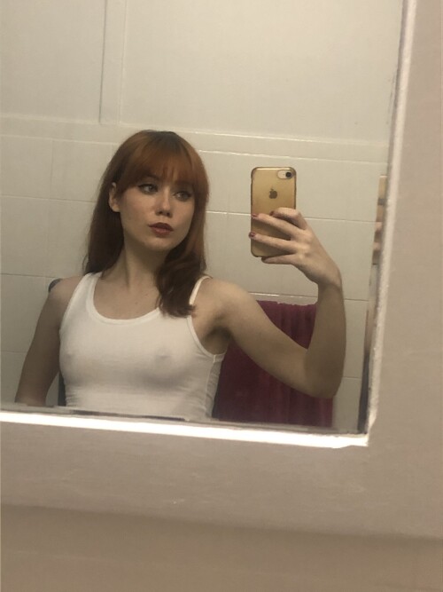Clamgirl Nude Leaked Onlyfans Photo Clamgirl Nude Leaked Onlyfans Photo