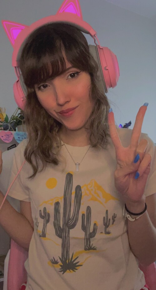 Strawberrygirlkairi Nude Leaked Onlyfans Photo Strawberrygirlkairi Nude Leaked Onlyfans Photo