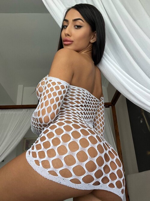Bianca Noir / bianoir / lunnastarr Nude Leaked Onlyfans Photo Bianca Noir / bianoir / lunnastarr Nude Leaked Onlyfans Photo