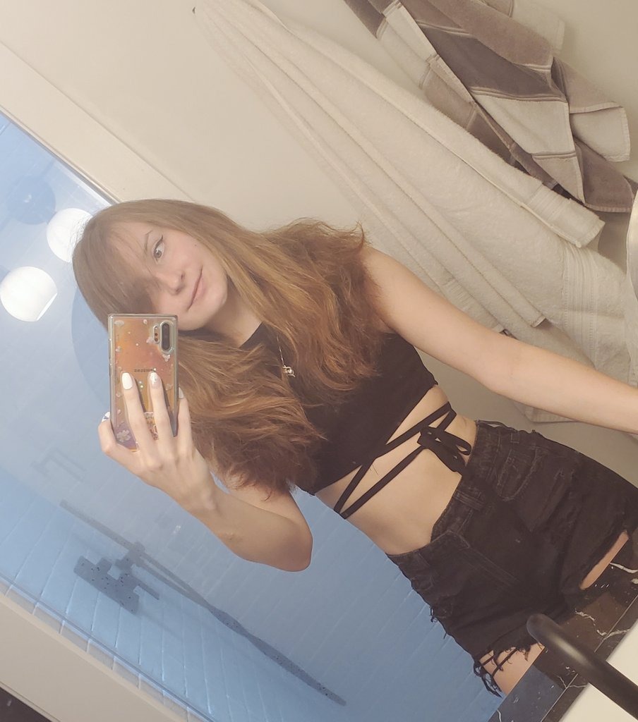 Vkunia Leaked Photo 669271 - Fapello.su