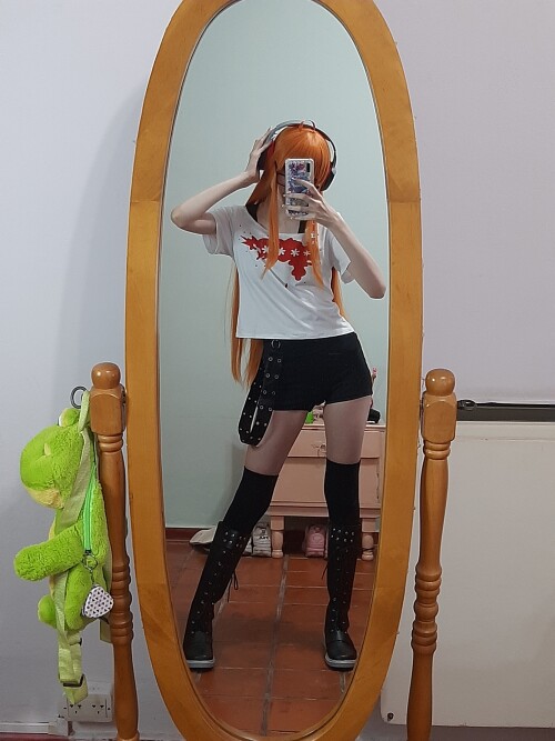 FWHZ8ngUsAAzyyW.md.jpg