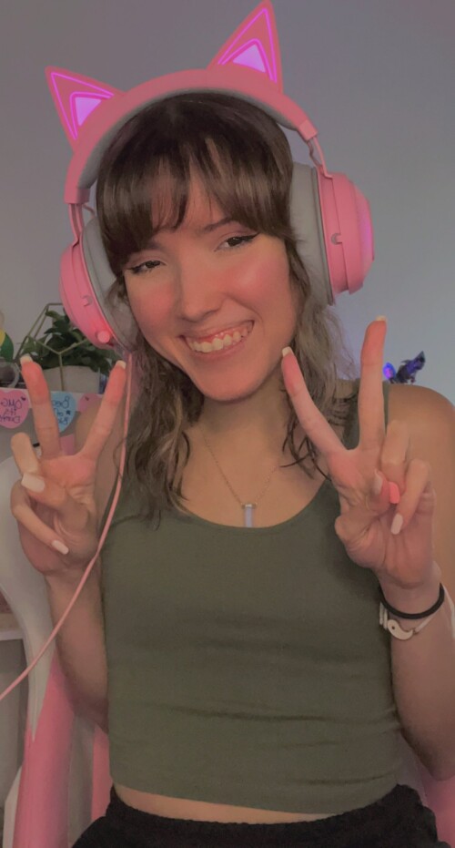 Strawberrygirlkairi Nude Leaked Onlyfans Photo Strawberrygirlkairi Nude Leaked Onlyfans Photo